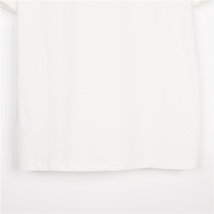 Clothes Louis Vuitton 2