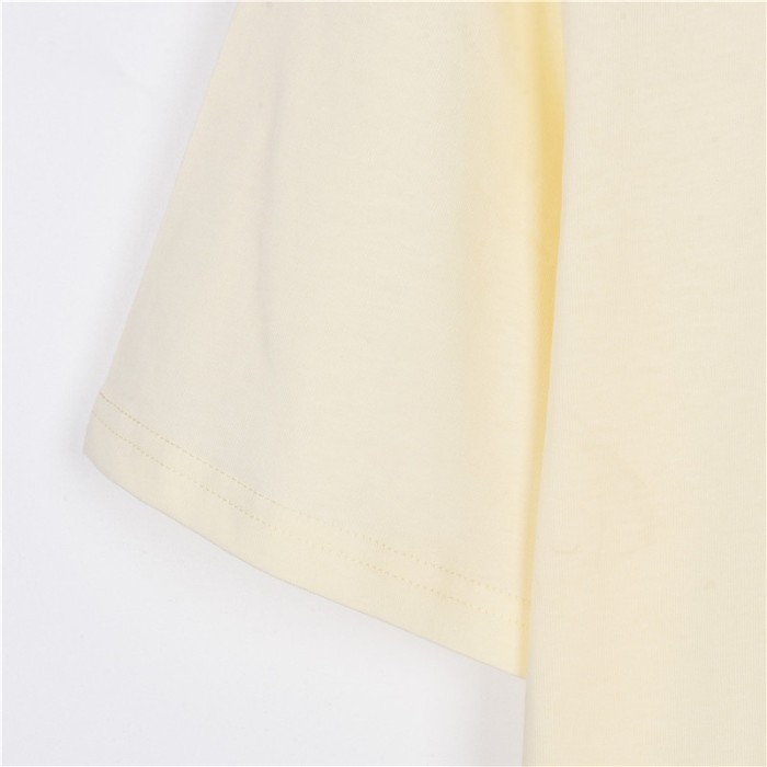 Clothes GUCCI X ADIDAS 258