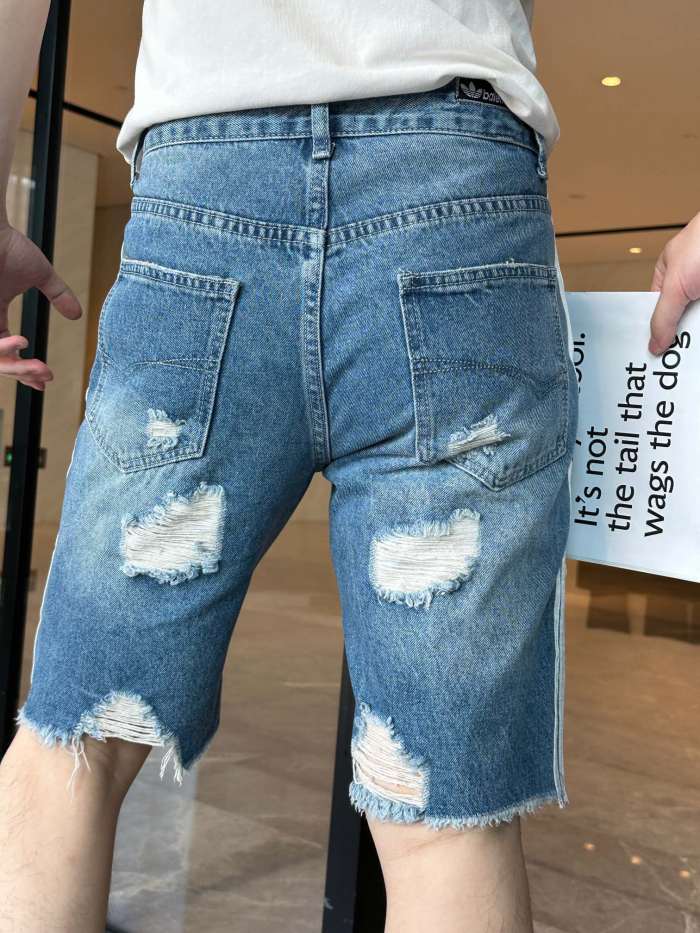 Clothes Balenciaga x adidas 17