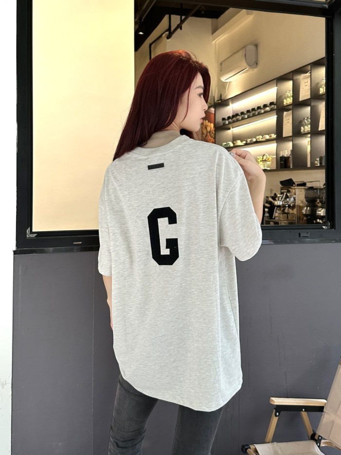 Clothes FEAR OF GOD 108