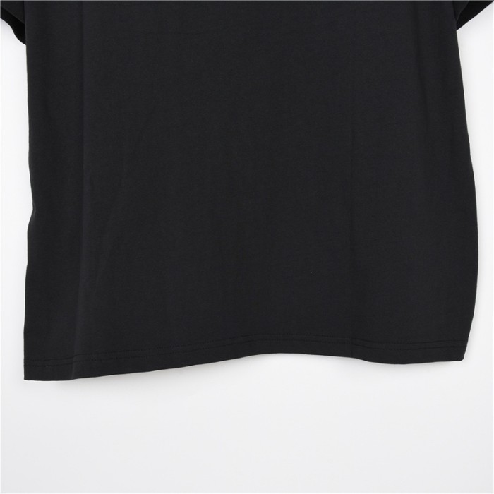 Clothes Represent 3