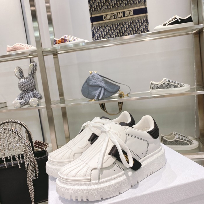 Dior DIOR-ID Sneaker 2