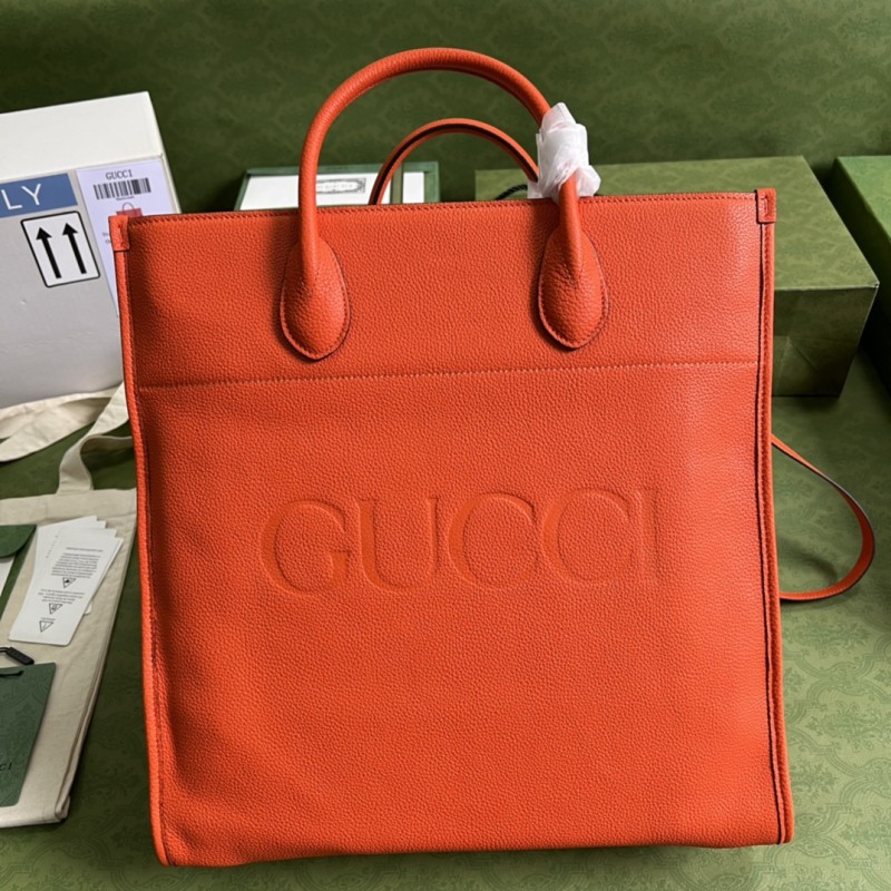 Handbag Gucci 674850 size 36.5*38.5*15 cm