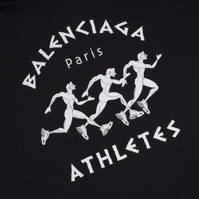 Clothes Balenciaga 52