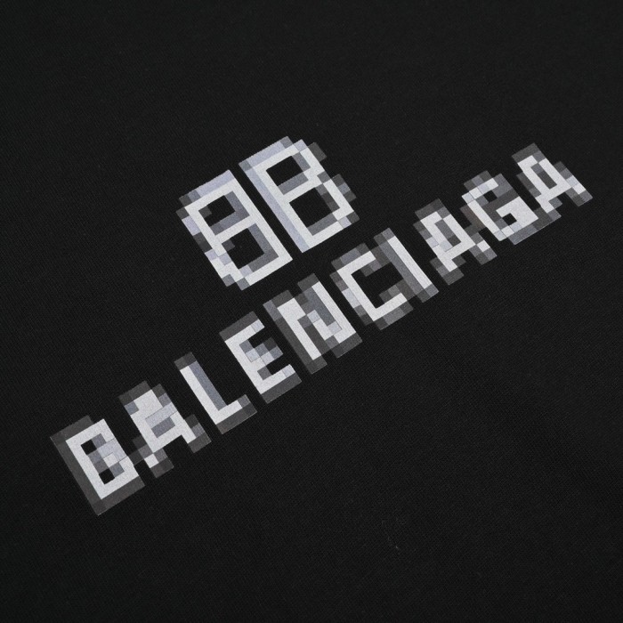 Clothes Balenciaga 60