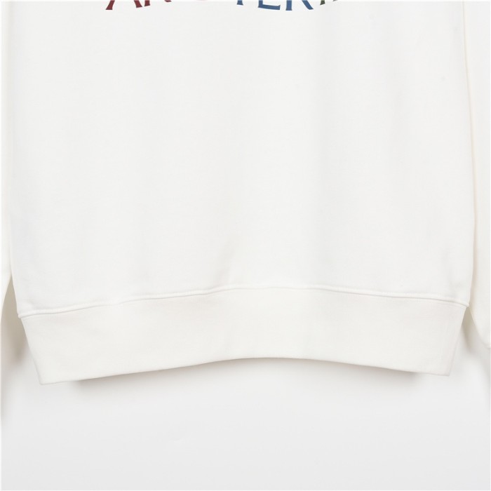 Clothes ARC'TERYX 20