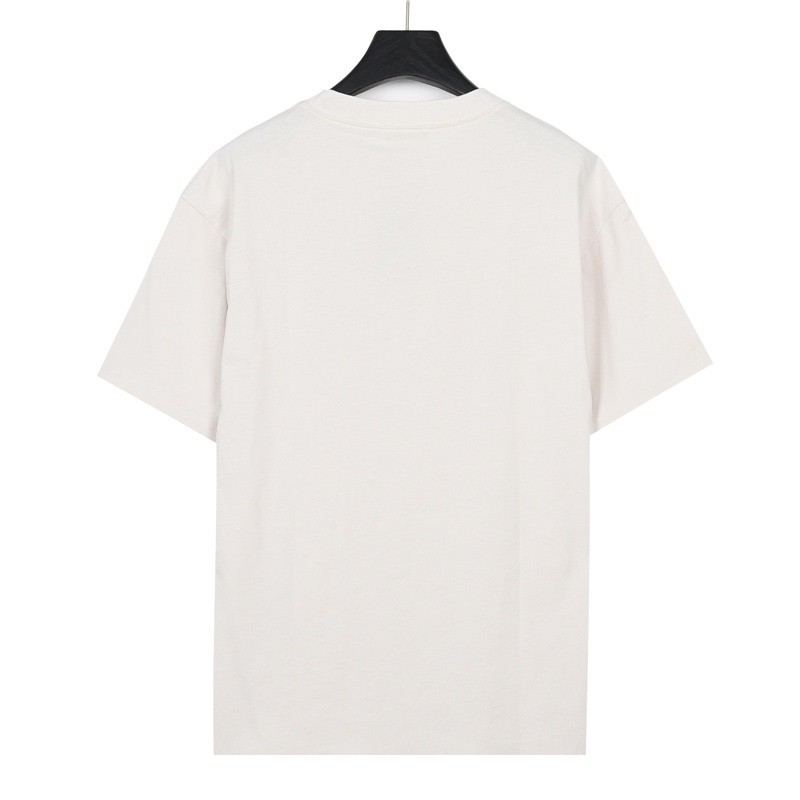 Clothes Balenciaga 295