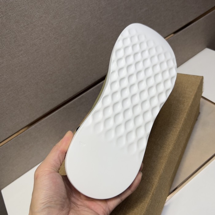 DSQUARED2 sneaker 26