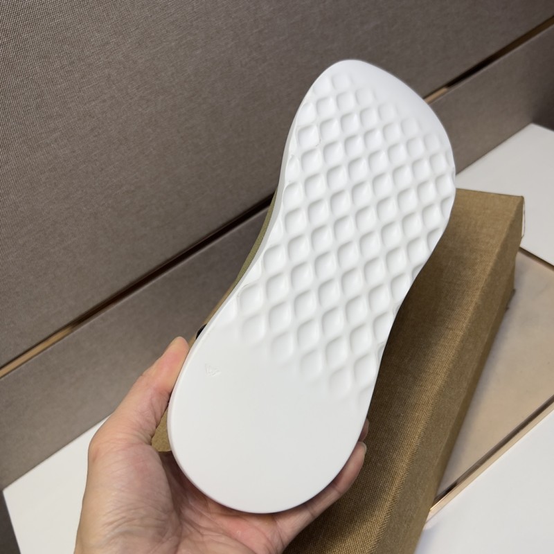 DSQUARED2 sneaker 26