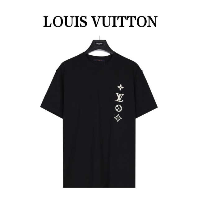 Clothes Louis Vuitton 441