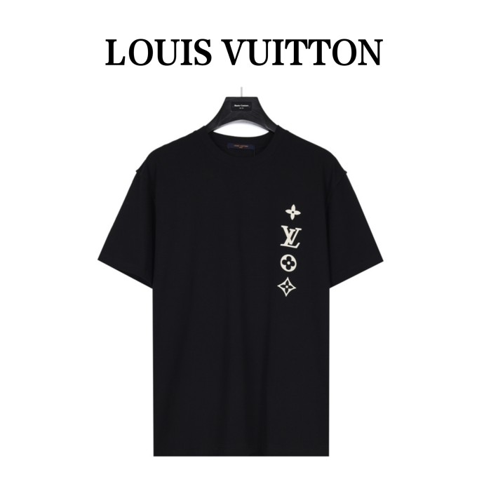 Clothes Louis Vuitton 441