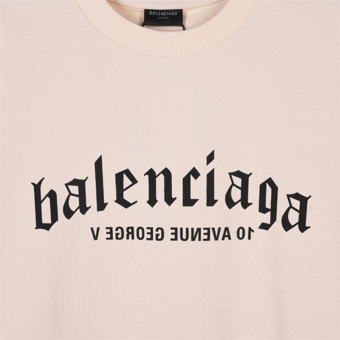 Clothes Balenciaga 297