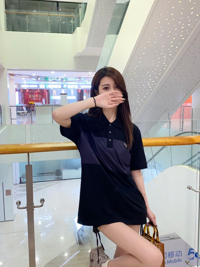 Clothes Prada 23