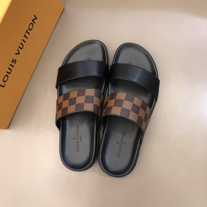 Louis Vuitton Slipper 58