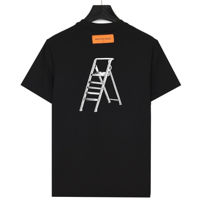 Clothes Louis Vuitton 170