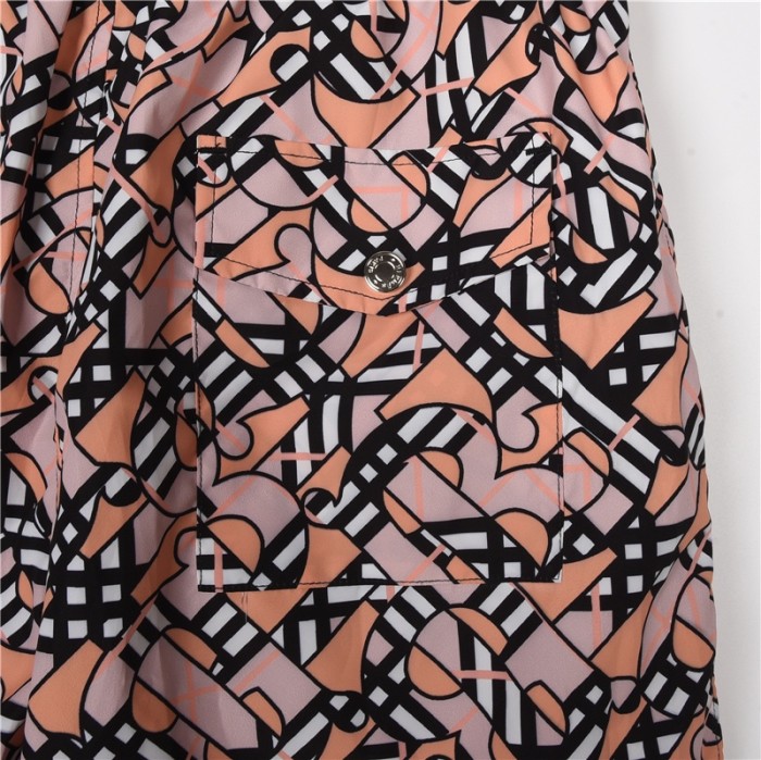 Clothes Burberry 154