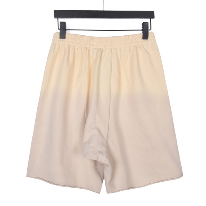 Clothes Askyurself 2