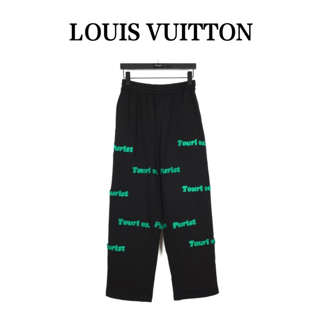 Clothes Louis Vuitton 174