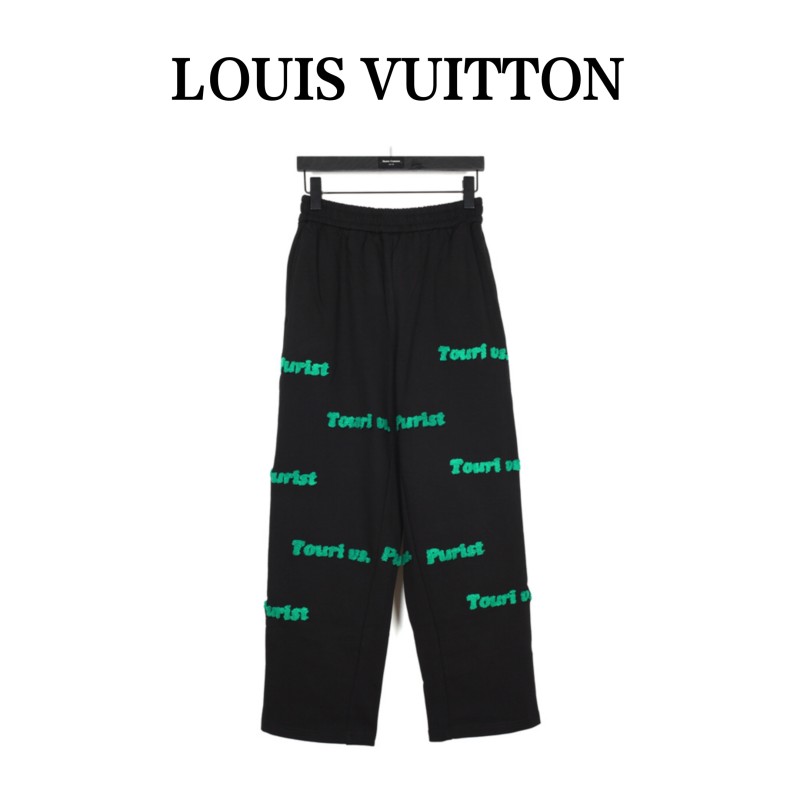 Clothes Louis Vuitton 174