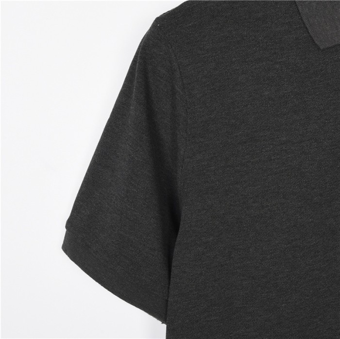 Clothes Burberry 136