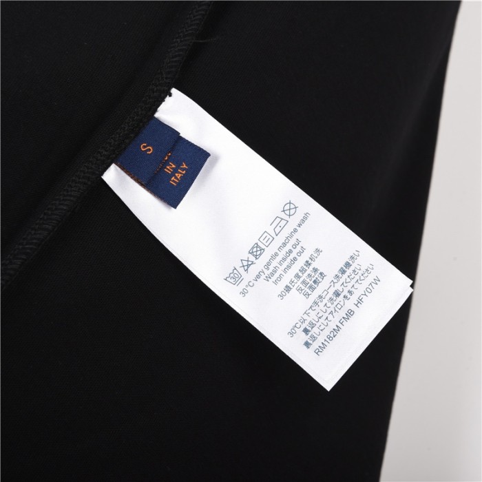 Clothes Louis Vuitton 278