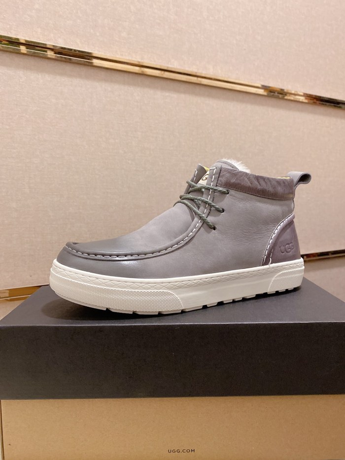 UGG Sneaker 50