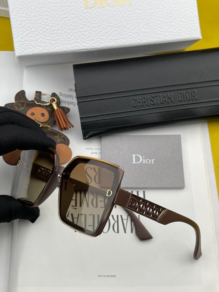 sunglasses Dior CD4190