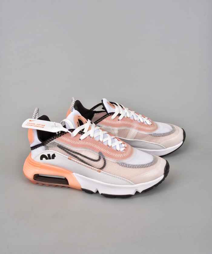 Nike Air Max 2090 Sneaker 11