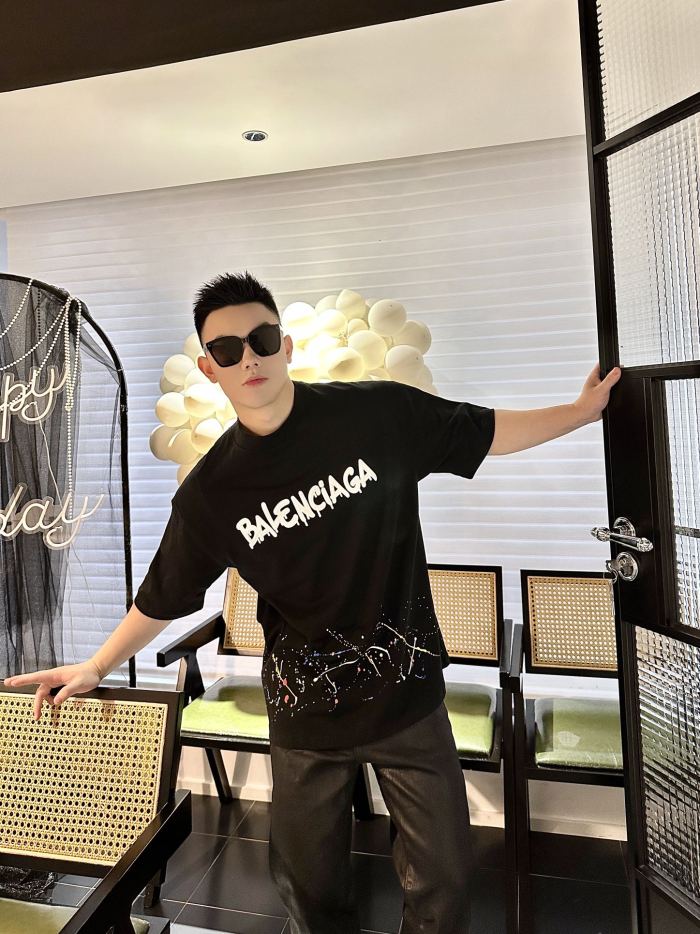 Clothes Balenciaga 304