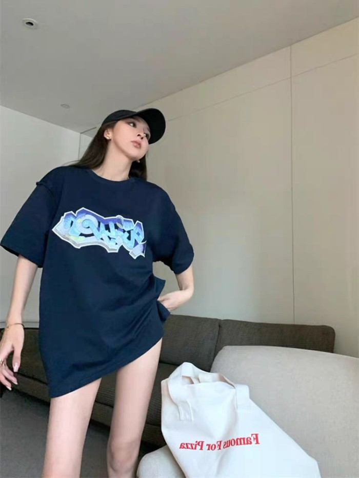 Clothes Louis Vuitton 440