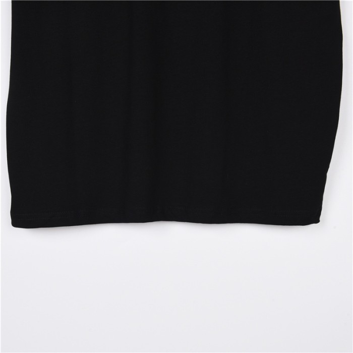 Clothes Givenchy 144