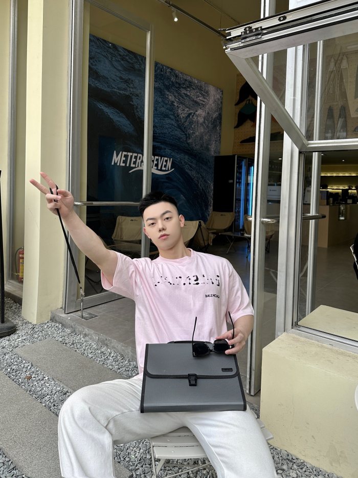 Clothes Balenciaga 175