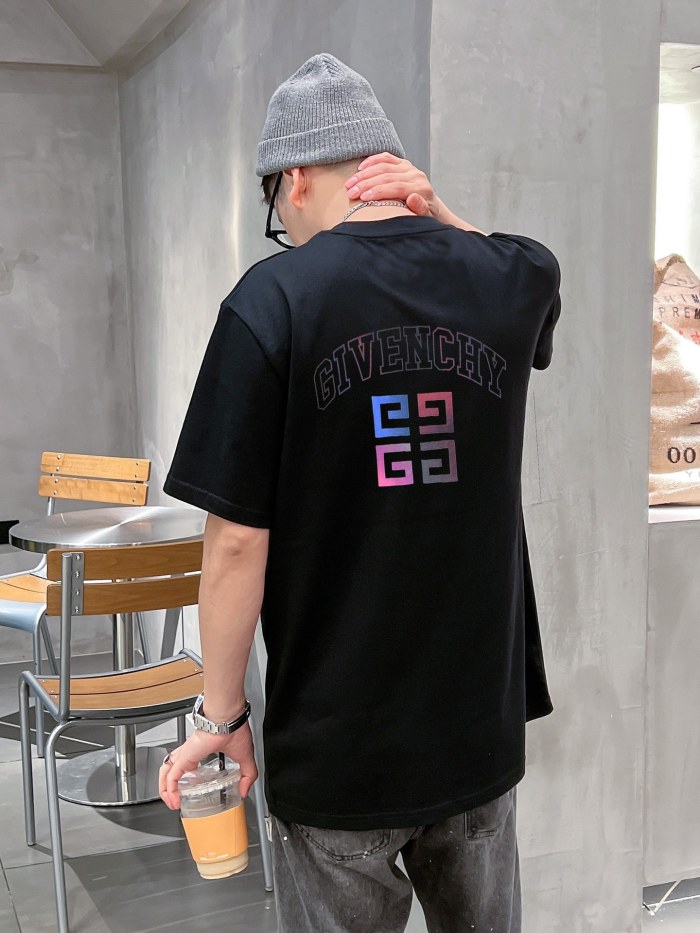 Clothes Givenchy 61