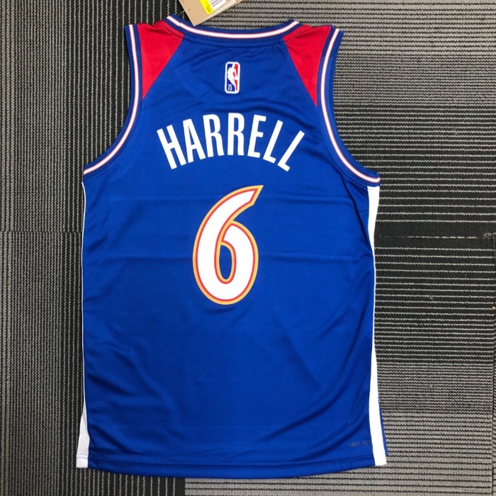 Basketball Jerseys Washington Wizards
