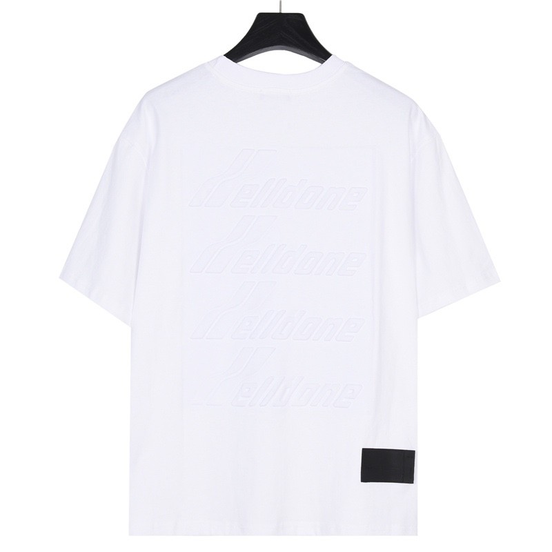 Clothes WE11 DONE 13