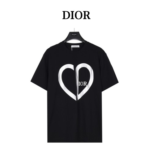 Clothes DIOR 197
