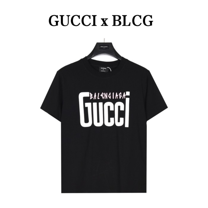 Clothes Balenciaga 204