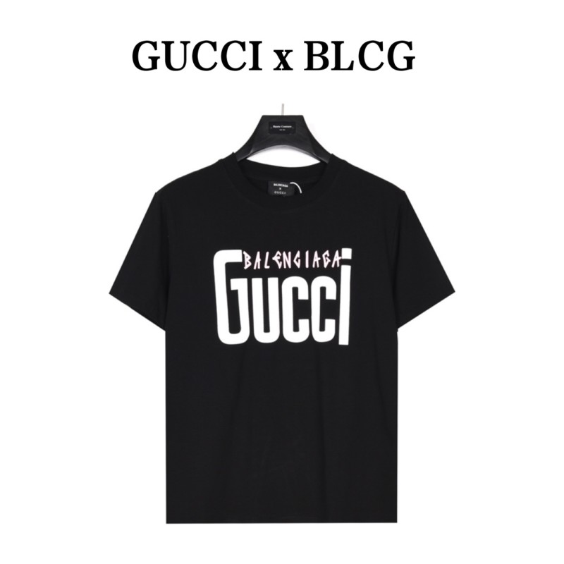 Clothes Balenciaga 204