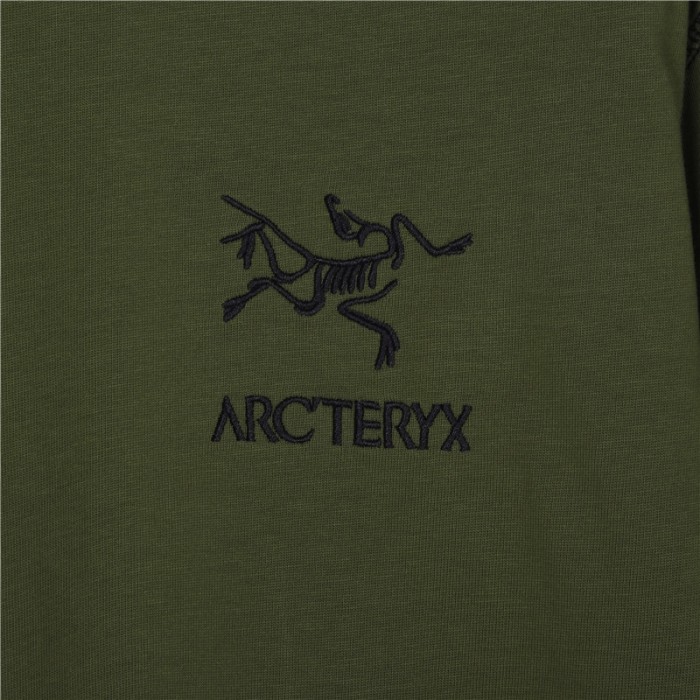 Clothes ARC'TERYX 64