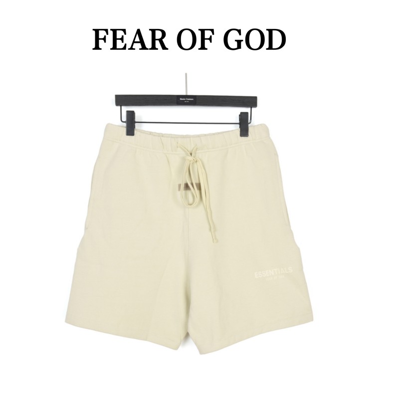 Clothes FEAR OF GOD 80