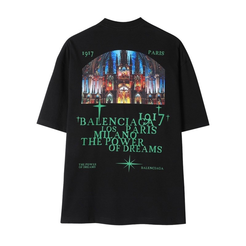 Clothes Balenciaga 185