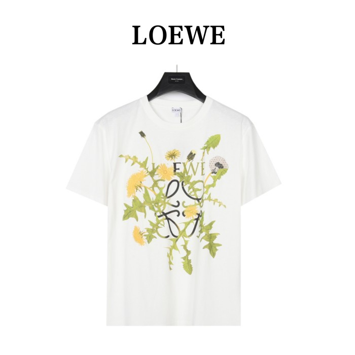 Clothes LOEWE 12