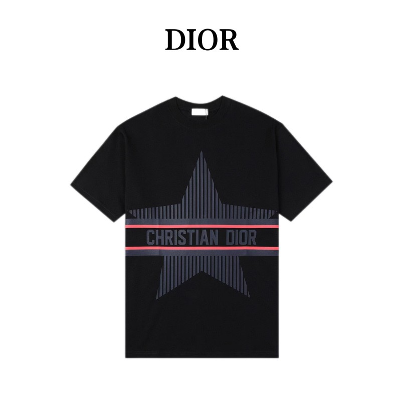 Clothes DIOR 32