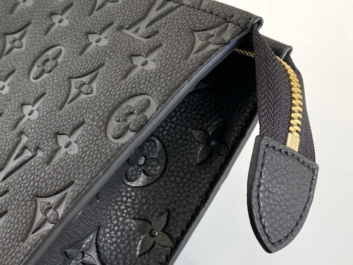 Handbag Louis Vuitton M45665 size 26X20X5 cm