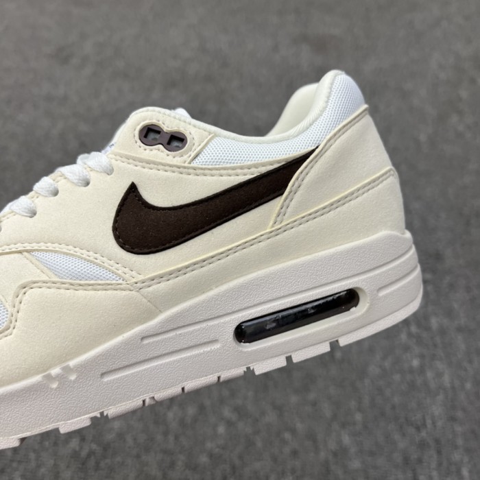 Nike Air Max 1 Sail Ironstone