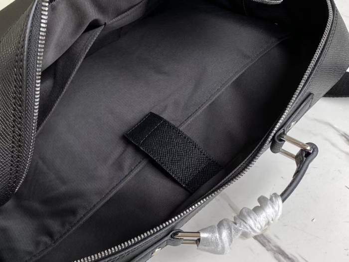 Handbag Louis Vuitton M30769 N50051 size 29 x 38.5 x 11cm