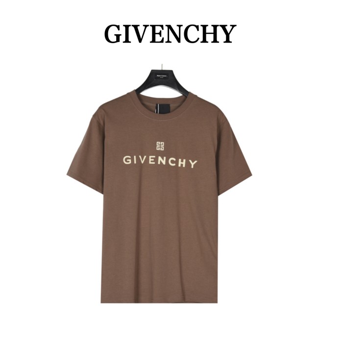 Clothes Givenchy 148