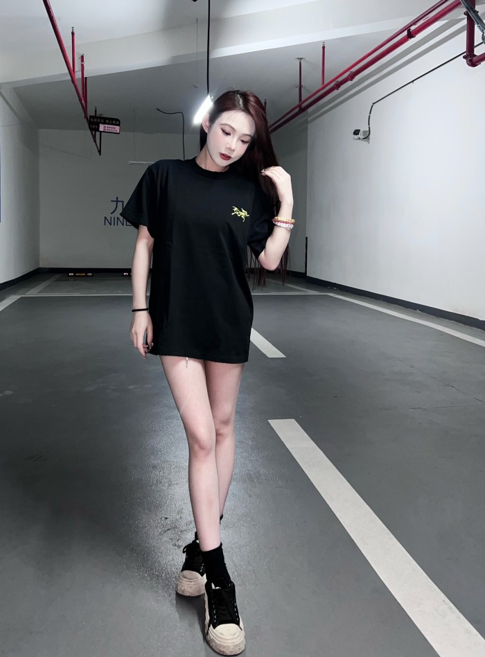 Clothes ARC'TERYX 66