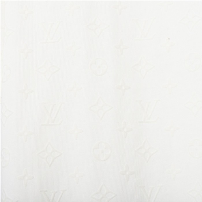 Clothes Louis Vuitton 329