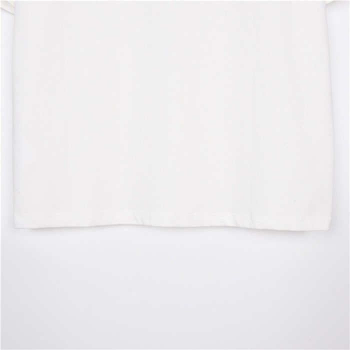 Clothes LOEWE 60